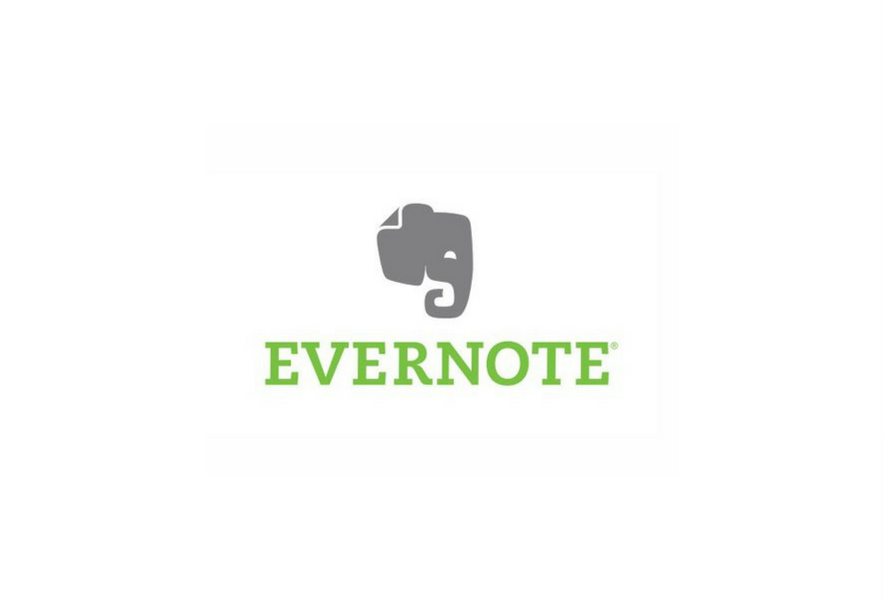evernote