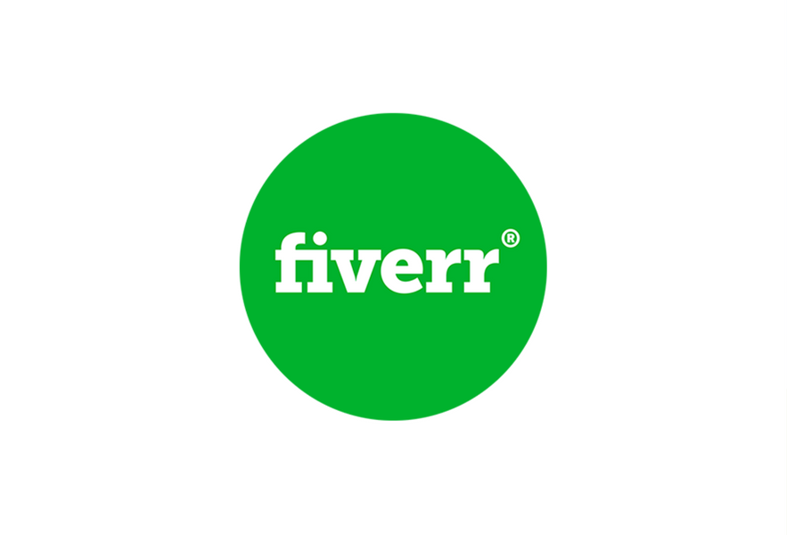 fivver