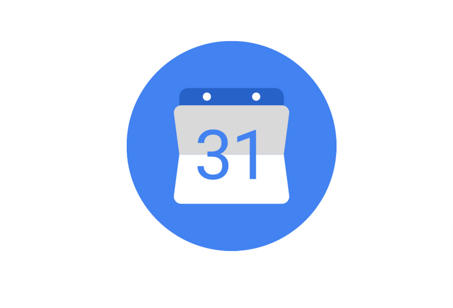 9 aplicativos que todo terapeuta deve utilizar - google agenda