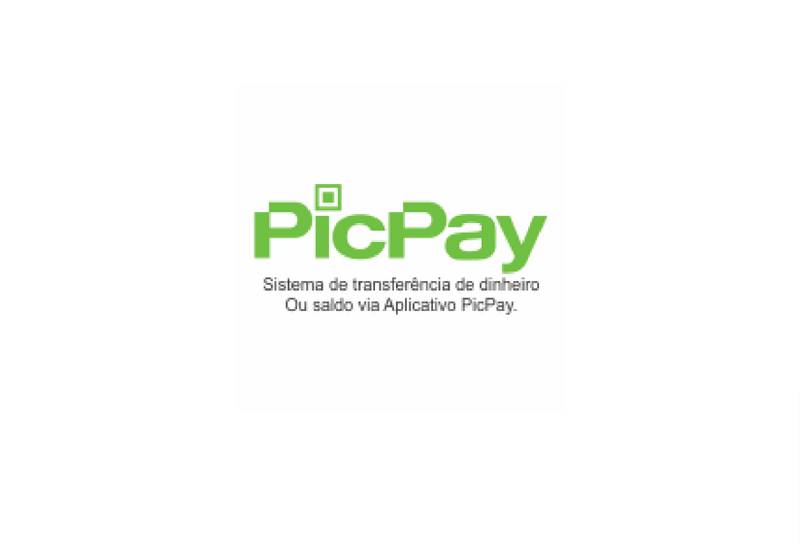 picpay