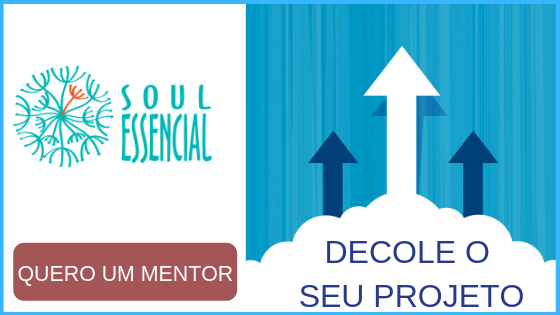 mentoria para terapeutas holísticos soul essencial