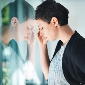 Estresse e a ansiedade - Curso Soul Essencial