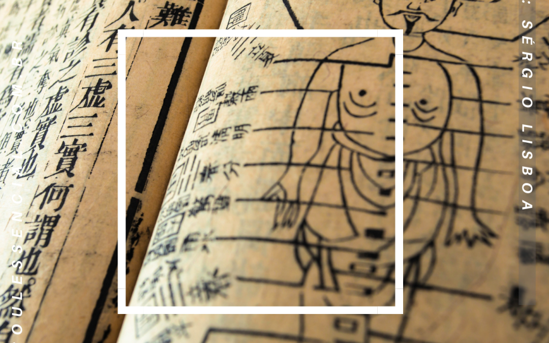 medicina-tradicional-chinesa-soul-essencial-soulcast