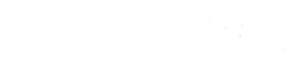 Agenda BH