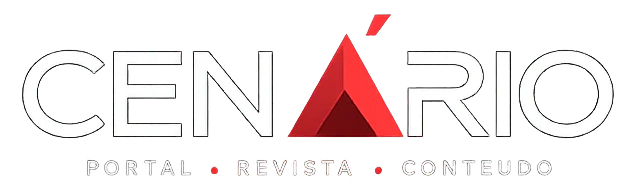 Cenário Minas