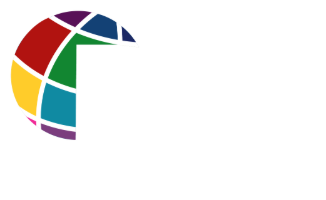 Não Perde Não