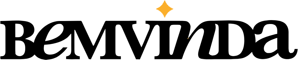 Revista Bemvinda