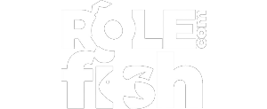 Rolê com Fish